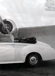 Harper’s Bazaar US (July 2009) - Fashion Takes Flight - 008.JPG
