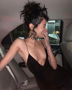 1169491732_justinemaebiticon15817234862243981703509376178_185309106.thumb.jpg.ea154f96697934f1b07ec90578512a98.jpg