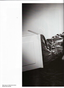 Numéro #84 (June-July 2007) - Louxor - 002.jpg