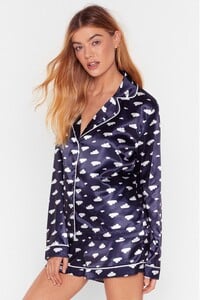 navy-say-it-out-cloud-satin-pyjama-pants-set (2).jpeg