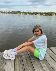 1175488552_sophiahadjipanteli15885467842301219671107760847_33586514.thumb.jpg.a014a99bc54472034ab89b284802add4.jpg