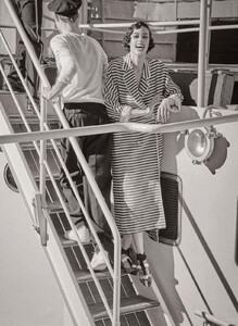 117575706_VogueTurkey-Haziran2016-76.thumb.jpg.1387dd5e67199679059208474f221e70.jpg