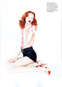 Numéro #90 (February 2008) - Mise en pages - 005.jpg
