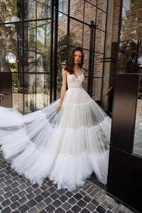 Marley Gown by RISH _ Ray of Light Collection 2020.jpg