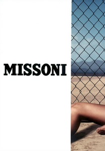 1180650665_Mert__Marcus_Missoni_Spring_Summer_2005_01.thumb.png.75d8ff252bfc2862569c84b53f8a3250.png