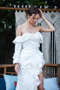 Ester Haute Couture Camellia Wedding Dress, from… (4).jpg