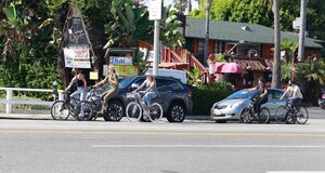         mal130520BZNimage108.jpg