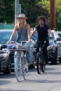         mal130520BZNimage111.jpg