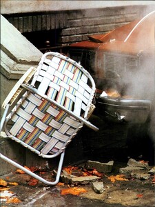 ARCHIVIO - Vogue Italia (March 2000) - The Next Way - 001.jpg