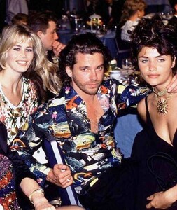 World Music Awards A Monte-Carlo, 1992 (5).jpg