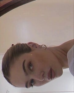 118BCEBD-8EBB-4179-B470-DDDFEB96EFBF.jpeg