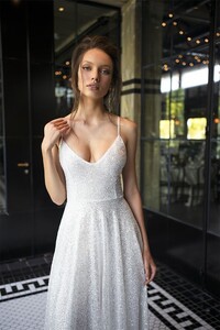 Starlight by RISH _ Ray of Light Collection 2020 (2).jpg