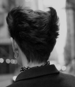 1192493-800w.thumb.jpg.73dd0f3c2f78d3f7781c839a17f1d5dd.jpg