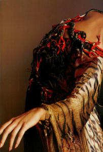 1193771025_Mert__Marcus_Roberto_Cavalli_Spring_Summer_2005_09.thumb.png.8041824fb43f372d93815f191786a431.png