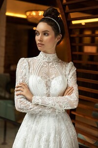 GetPhoto (2).jpg