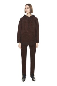 12-m-missoni-pre-fall-2017.thumb.jpg.bae34794f61163a4b5e316cb57d36a01.jpg