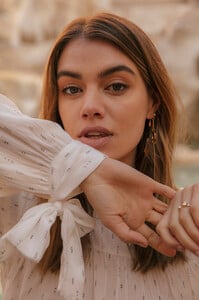 ONEILL+HOLIDAY-19.jpg