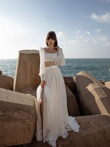 Exclusive Collection 2020 (15).jpg