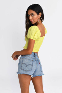 yellow-sunshine-puff-sleeve-smocked-crop-top (2).jpg