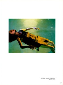 ARCHIVIO - Vogue Italia (March 1999) - Floating - 012.jpg