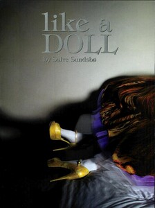 ARCHIVIO - Vogue Italia (May 2008) - Like A Doll - 001.jpg