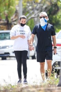         lea140520BZNimage113.jpg
