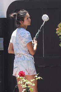       dob280520BZNimage115.jpg