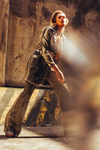 KimberleyMens_byOmarCoria_IMG_0810+copia.jpg