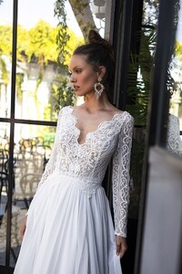 MIA by RISH _ Ray of Light Collection 2020.jpg