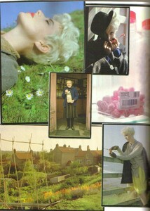Vogue UK (August 2008) - The Angel Of The North - 007.jpg