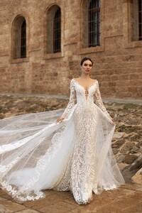 GetPhoto (50).jpg