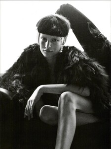 ARCHIVIO - Vogue Italia (September 1997) - ﻿Fall Collections - 015.jpg