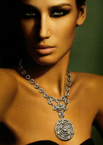 1225311518_Mert__Marcus_Bvlgari_Spring_Summer_2004_01.thumb.png.a798ce1c6f5011420419c0f8ebf73223.png