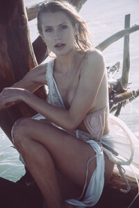 Kimi_byOmarCoria_IMG_0423+copia.jpg