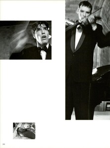 ARCHIVIO - Vogue Italia (April 1999) - Portrait of a Symphony - 025.jpg