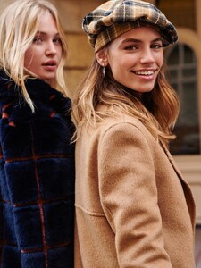 1232929771_costesfw19(7).thumb.jpg.7b7d0f21223cd2969154a502dfc5a878.jpg