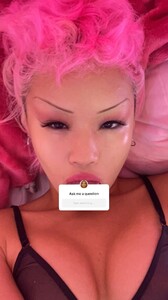 1236319046_chinqpink15889821422304871733884171933_1929720278.thumb.jpg.922ecae7318ff034c25a58220f3e5c08.jpg