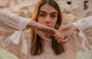 ONEILL+HOLIDAY-18.jpg