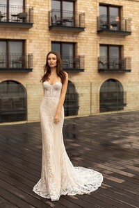 GetPhoto (40).jpg