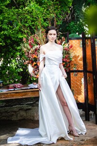 Ester Haute Couture (3).jpg