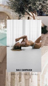 124551CB-2432-4DAC-8D16-243FD7F13A60.jpeg