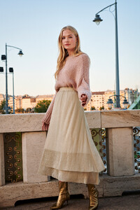 1245647911_costesfw19(6).thumb.jpg.e877a62651b37f537ad51a4a1377eff6.jpg