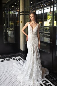Carolina Gown by RISH _ Ray of Light Collection 2020 (1).jpg