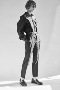 1249085-800w.jpg