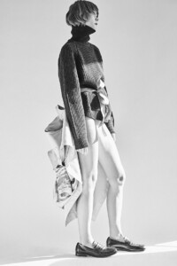 1249088-800w.jpg