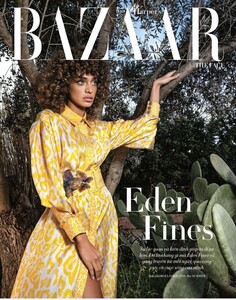 George+Livieratos+Safari+or+Harper's+Bazaar+Vietnam+May+2020+(3).jpg