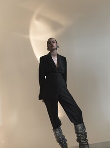 1252685-800w.thumb.jpg.daf31414d67c7eeaa8758832f8afb4a4.jpg