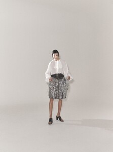 1252689-800w.thumb.jpg.71646b4b72d87c68b3aafd8ea4d34723.jpg