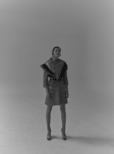 1252690-800w.thumb.jpg.6f067b9914c4aafa70bcc9f9a97dbd31.jpg
