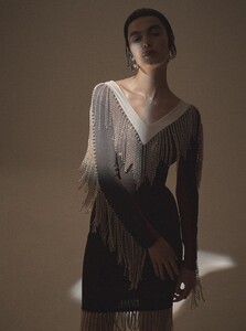1252693-800w.thumb.jpg.652d8096491657f852b74cc86358ec8b.jpg